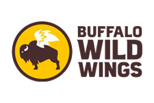 BWW Logo