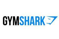 GymShark logo