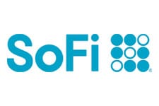 SoFi logo