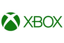 xBox logo